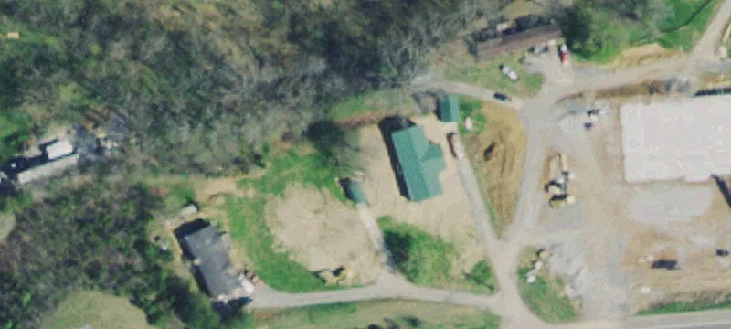 1830 Chapman Hwy
