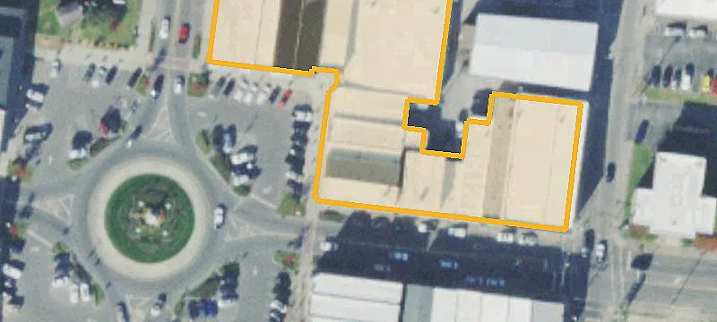 102 Public Sq