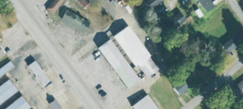 248 Church Ave