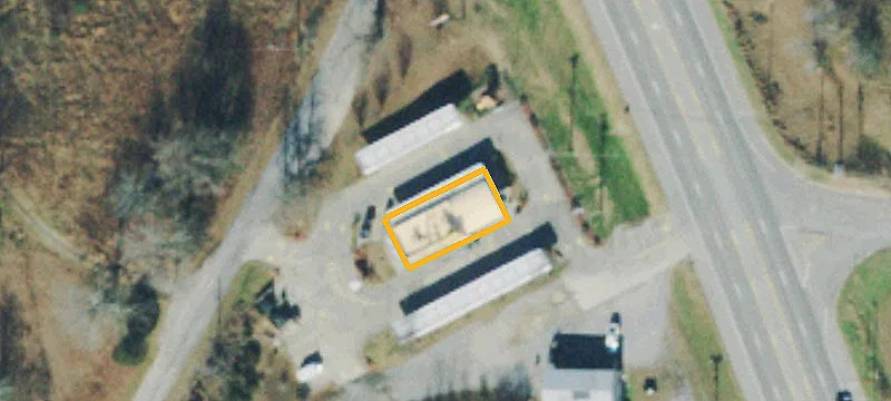 2530 Hwy 46th S