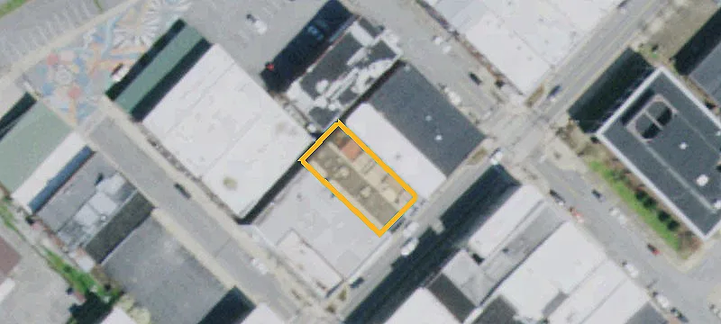 107 Main Ave