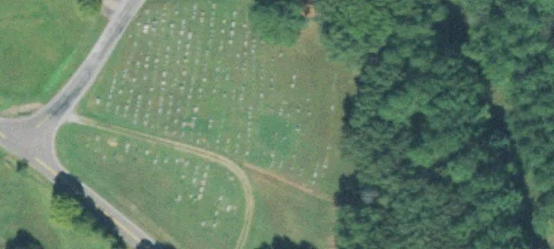 108 Hunt Rd