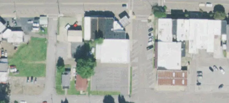 120 Poplar St
