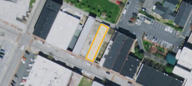 132 Depot St