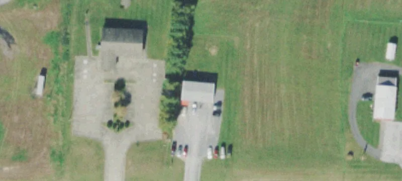 740 Hwy 52nd W Byp