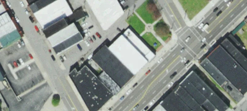 112 Central Ave