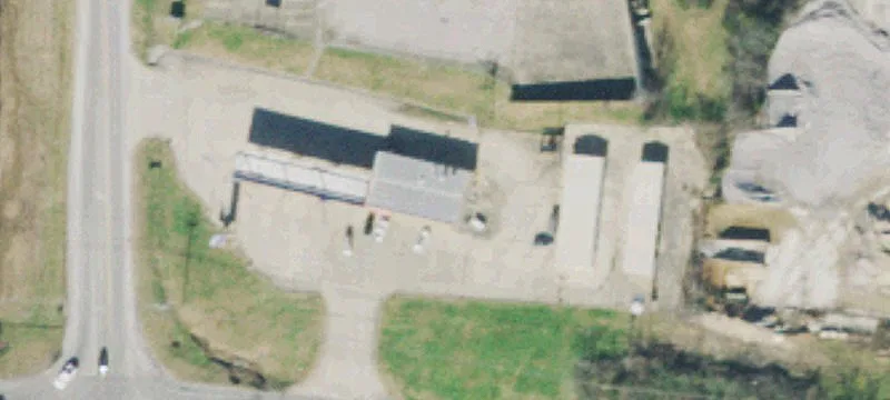 507 James M Campbell Blvd