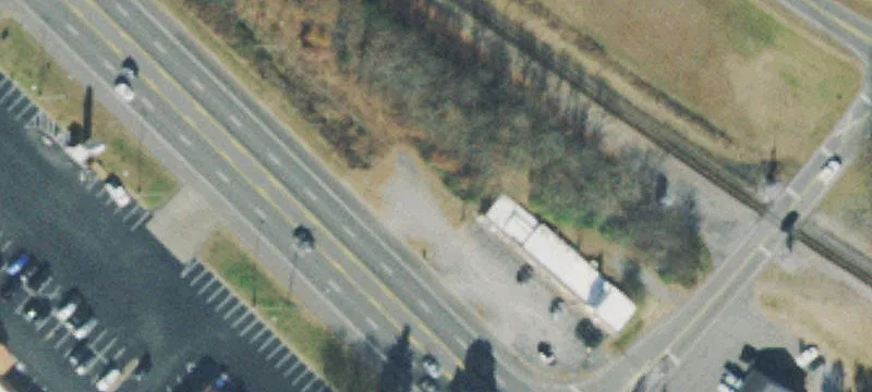 2345 Hwy 41st S