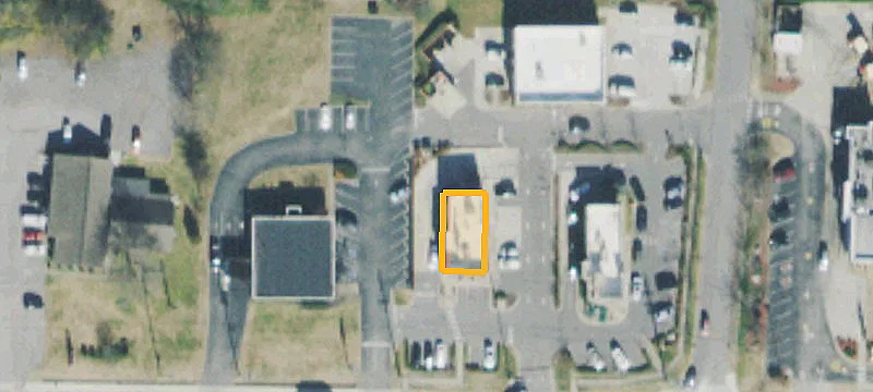 11315 Lebanon Rd