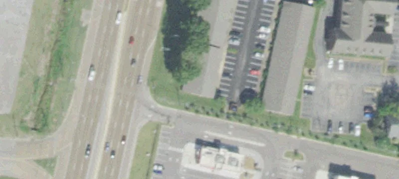 152 Timber Crk Dr Ste, Unit 1