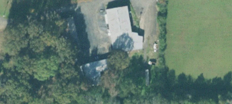 55 Wheeler Ln