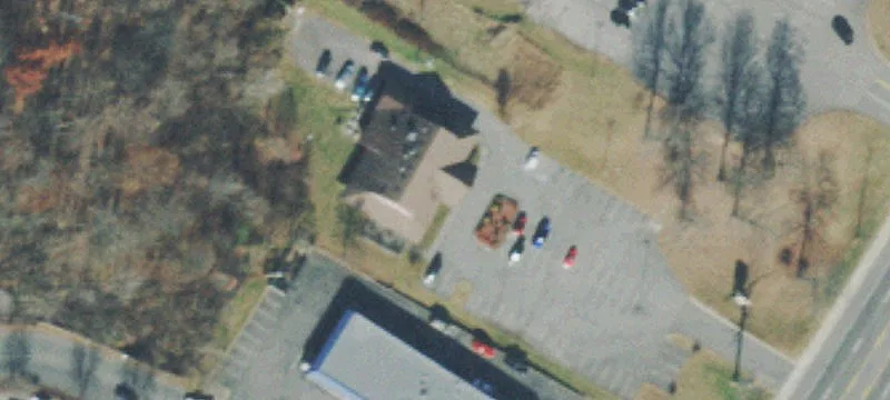 3418 Tom Austin Hwy