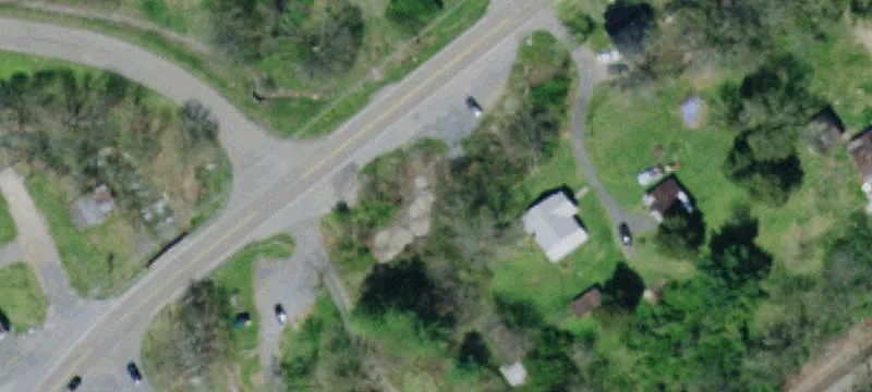1910 Main St