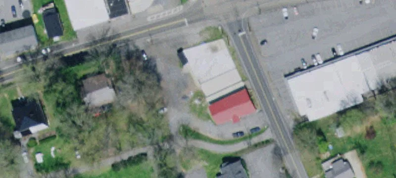 103 Central Ave