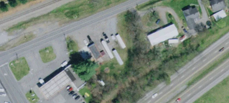 704 Main Blvd