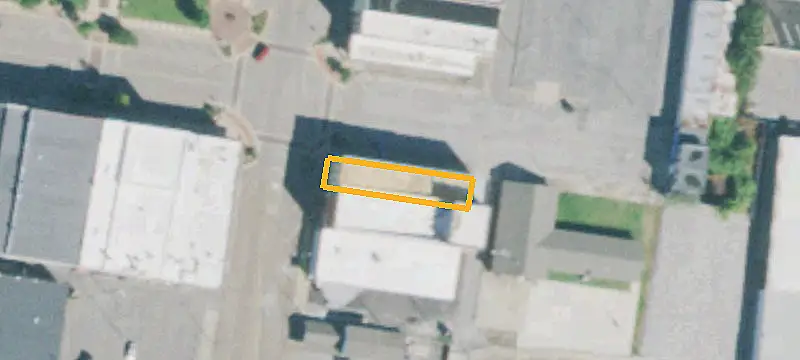 200 Main Ave
