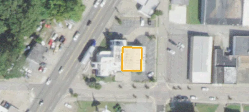 126 Hwy 51st S