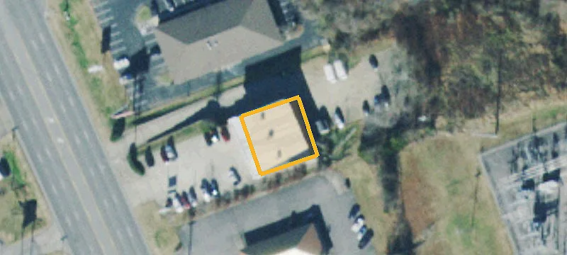 1881 Ft Campbell Blvd