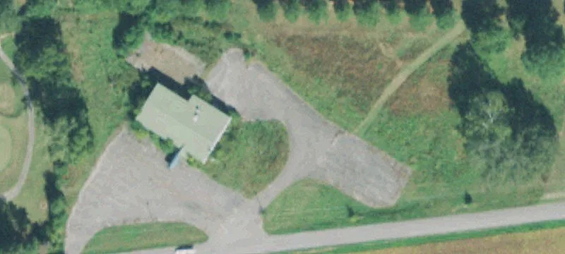 1095 Carroll Lk Rd