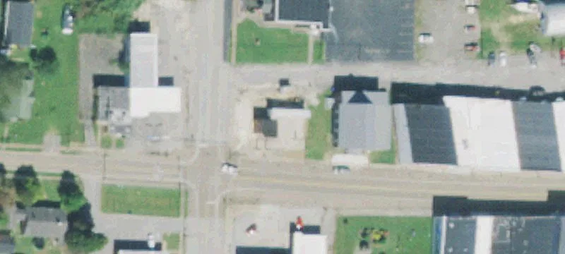 5402 Us Hwy 45