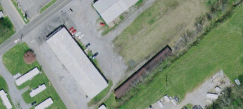 227 Bernard Ave
