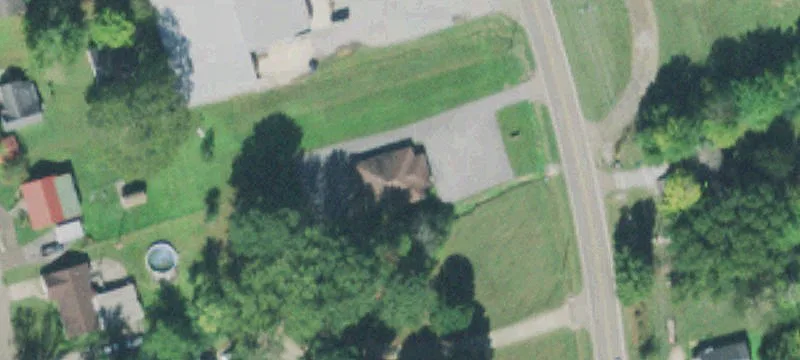 440 Poplar St