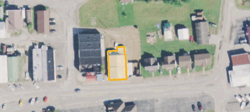70 Frnt St