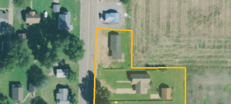 350 Headden Dr