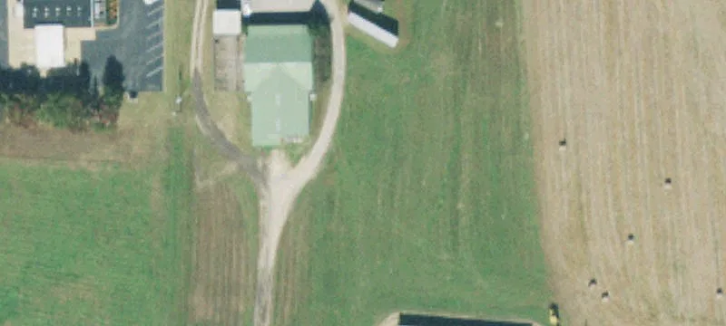 2690 Us Hwy 64