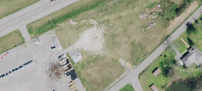 1070 Old Hwy 63