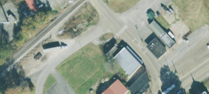 1126 Main St
