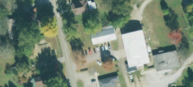 124 Main St