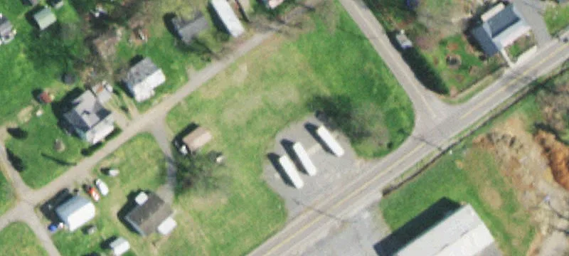 5945 Old Russellville Pike