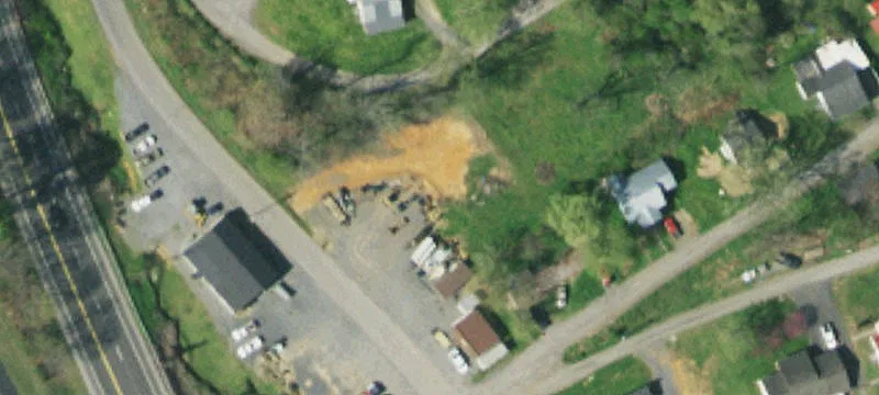 417 Big Spgs Rd