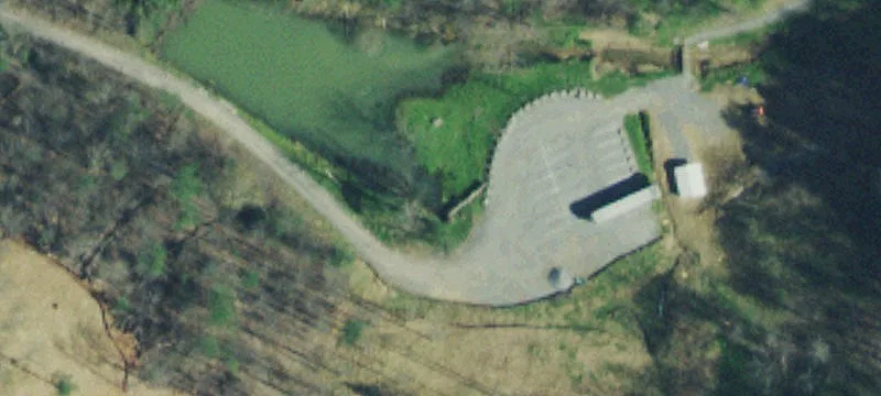 2470 Pkwy Parkway