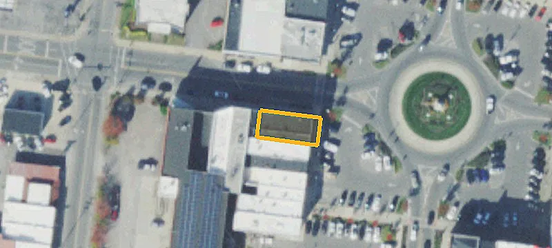 126 Public Sq
