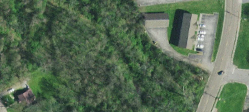 762 Liberty Hl Rd