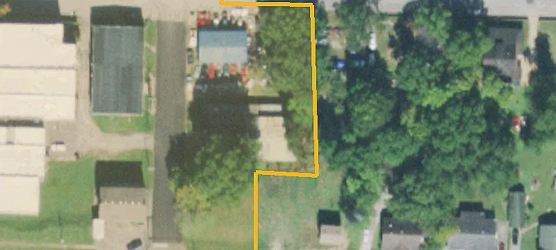 118 Church St