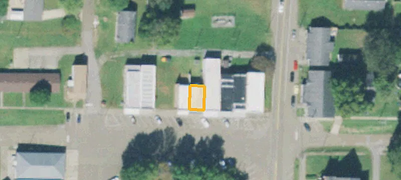 113 Westbrook St