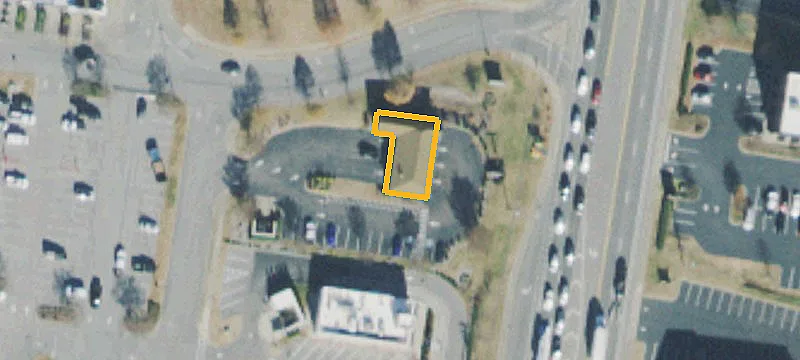 120 Pleasant Grv Rd