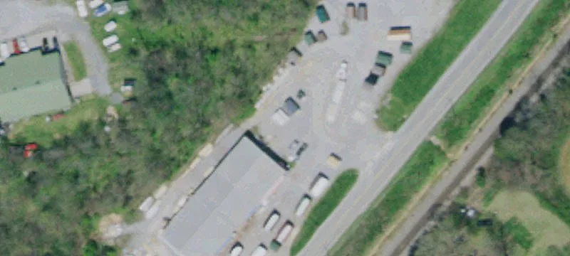 3575 Chuckey Hwy