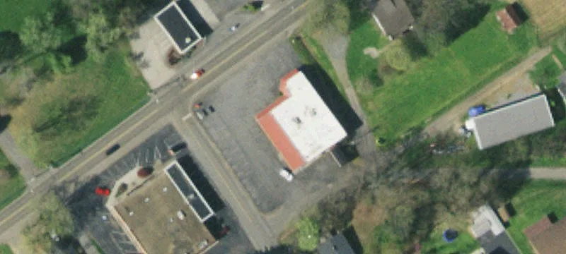 850 Main St