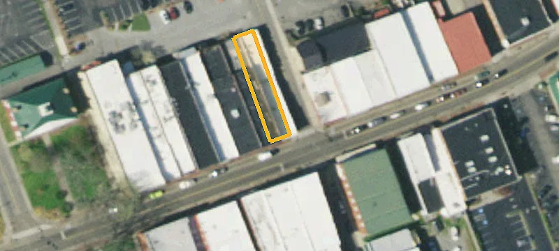 123 Main St