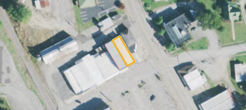 102 Main St