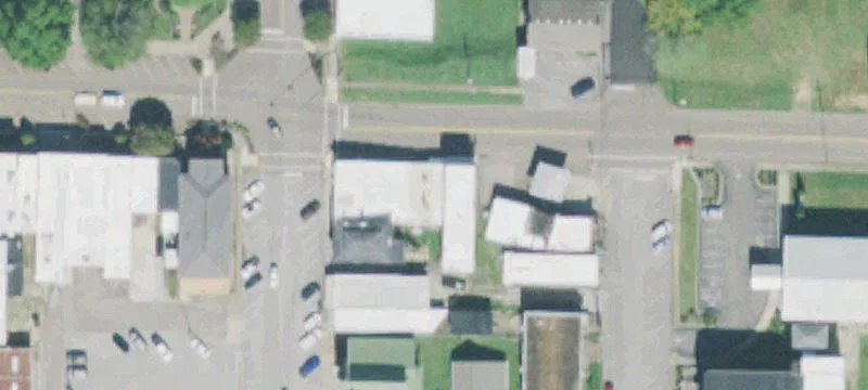 112 Main St