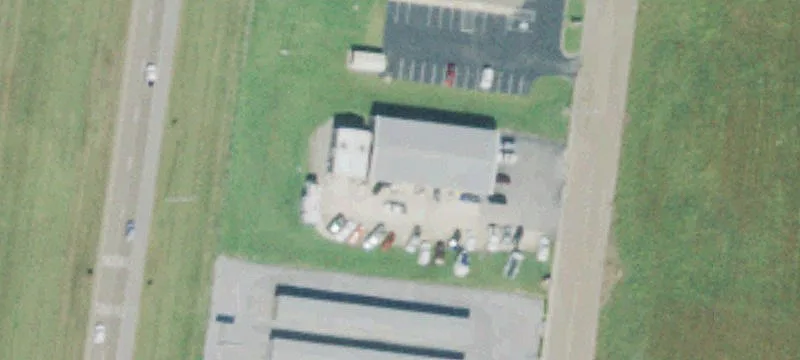 227 Westgate Dr