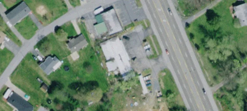 3504 Ft Henry Dr