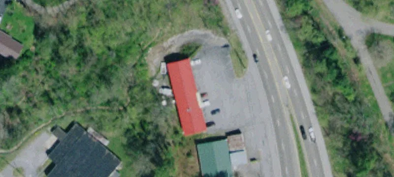 3636 Ft Henry Dr