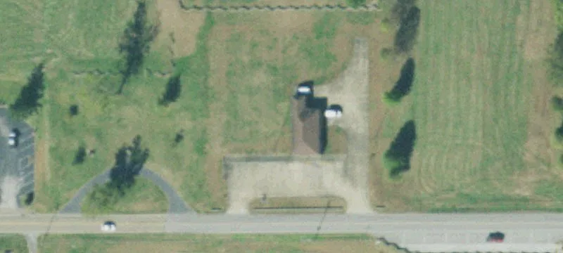 115 Wildersville Rd
