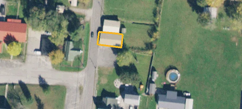 66 Sparta St